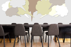 Transform Your Space with Stunning 3D Wall Murals in San Marcos, CA