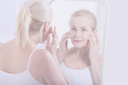 Considering a facelift? Your facelift journey begins here!