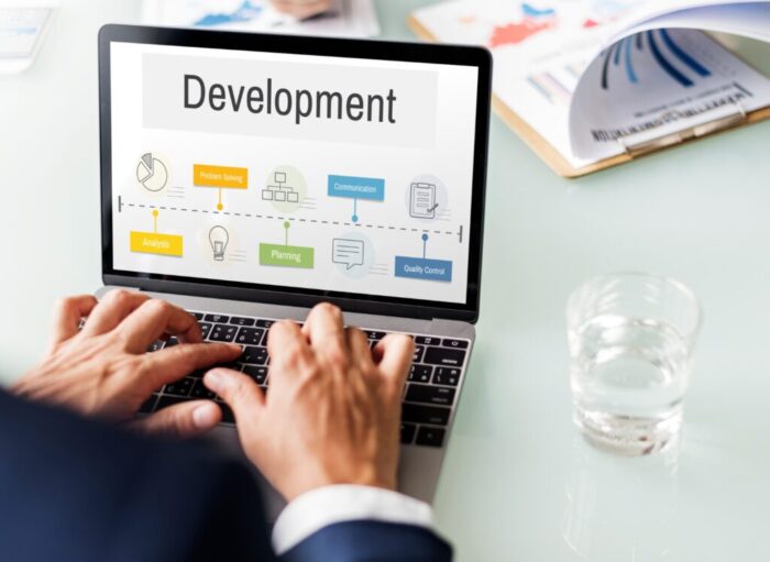 Mastering WordPress Development: Key Skills for Success