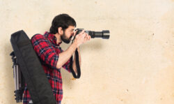 Top Photography Colleges and Institutes in India