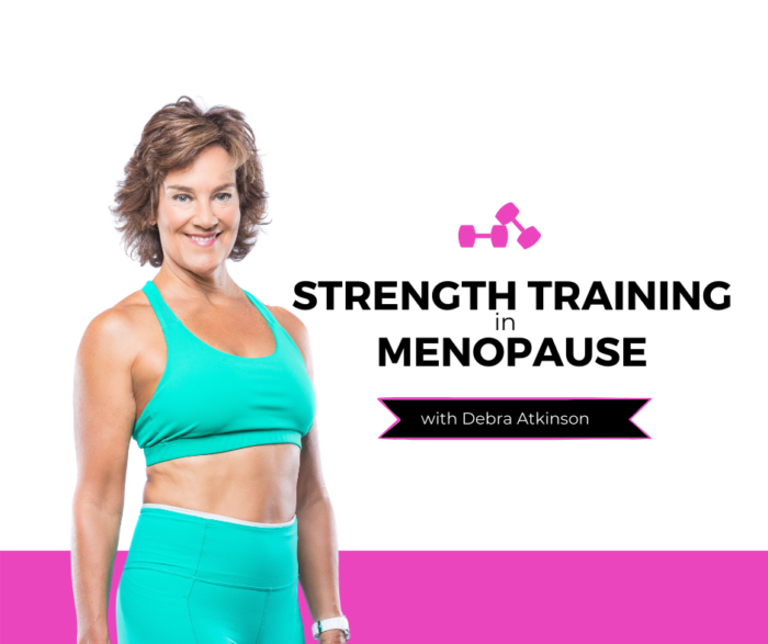 Discover the Best Menopause & Intermittent fasting Strategy