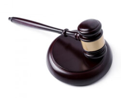 Are Federal Sentencing Guidelines the Same Across All U.S. District Courts?
