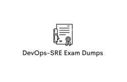 Access Your DevOps-SRE Exam Dumps Anywhere with DumpsBoss!