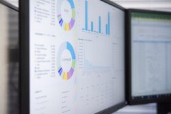 Ensure Accurate Medical Billing with Professional Physician Services