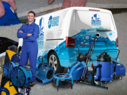 Preparing Your Home for Emergency Flood Cleanup in Hamilton