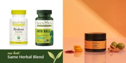 Traditional Ayurvedic Medicine Australia