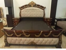 Buy Indian Furniture Shop in Perth | Trendy Hub