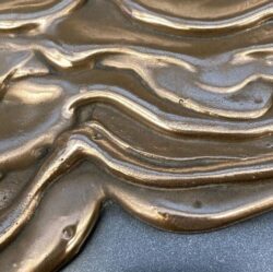 The Benefits of Liquid Metal Coating