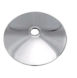 Hair Salon Chair Round Chair Base