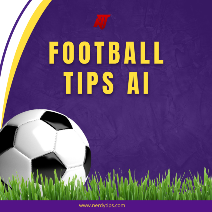 Football Tips Ai