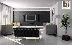 home interior designers in Electronic City
