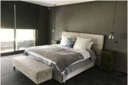 Custom Bedheads Melbourne