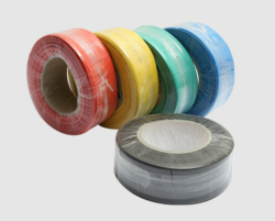 HEAT SHRINK SLEEVE