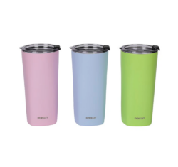 benefits of Thermal coffee mug