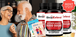 Gluco Extend