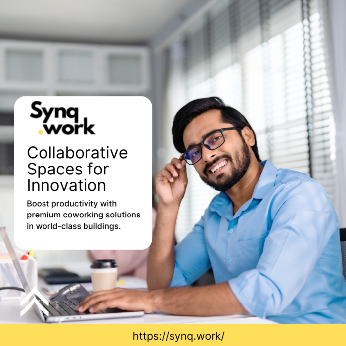 Managed Office Solutions