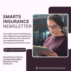 Insurance Company Email List