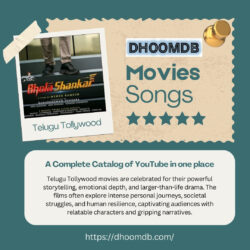 YouTube Episodes