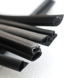 China Rubber Seal: Unmatched Quality and Performance