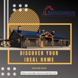 Custom Home Design