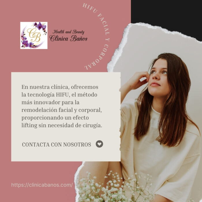Rejuvenecimiento Facial Málaga