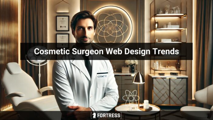 best Dallas shoulder surgeons