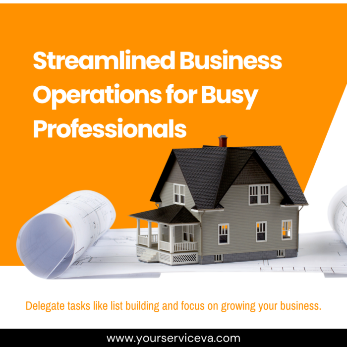 Telemarketing Cold Calls