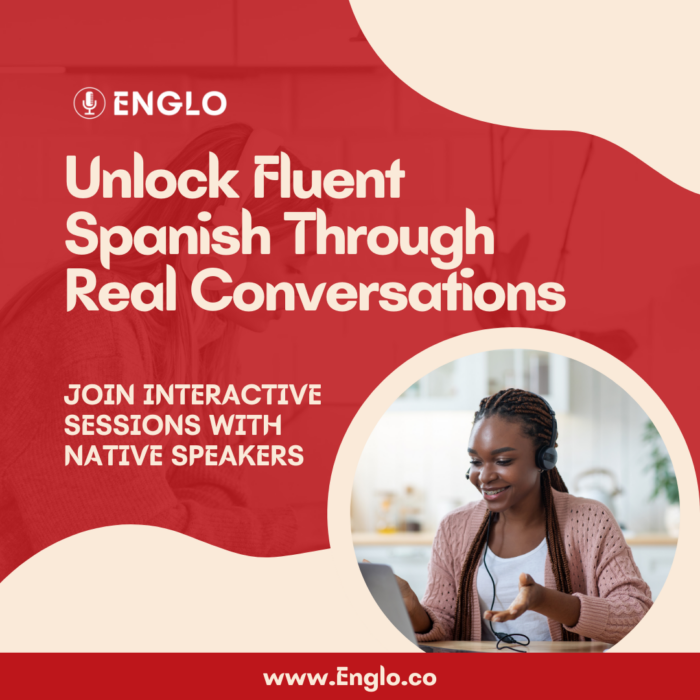 One-on-One Language Exchange Video Calls