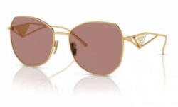 Exclusive Sale on Sunglasses in Toronto, Canada – Shop Now