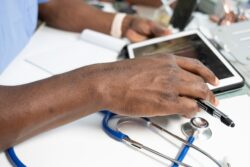 Precision-Driven Billing & Coding for Healthcare Providers