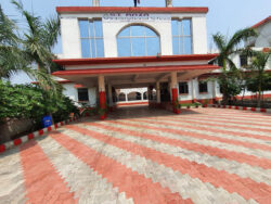 S.T. International School: The Best School in Patna for a Bright Future