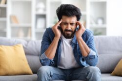 Personalized Migraine Care at Klein Chiropractic Center