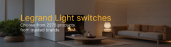 Top Electrical Components Store to Buy Electrical Parts and Accessories Online