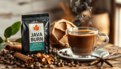 Java Burn