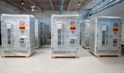 Raptor Power Systems: Fast, Reliable Power Distribution Solutions for Your Data Center Needs