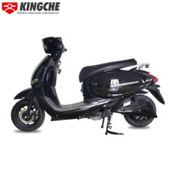 KingChe Electric Scooter LG