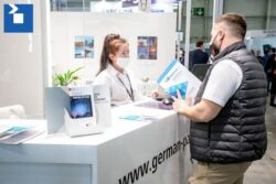 The Role of Automation in Modern Warehousing: Insights from Skladtech