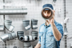 Best Plumbing Services in Capistrano Beach Orange County, CA