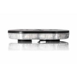 Lumen Alert Microbar LED advarselslys