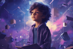 The Memory Wave