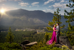 Wedding Photographers in Charlotte