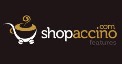 All in One Ecommerce Solutions