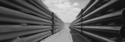 ss 304 seamless pipe suppliers