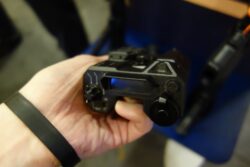 Ballistics Targeting Software: Enhancing Accuracy for Law Enforcement and Military Applications