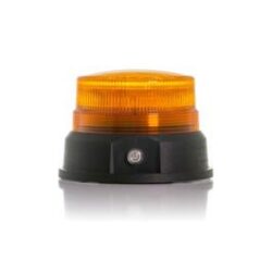 Lumen Alert rotorblitz med batteri