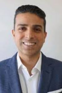 Seizing Opportunities in a Real Estate Market Downturn: Kevin Bratch Strategy for Success