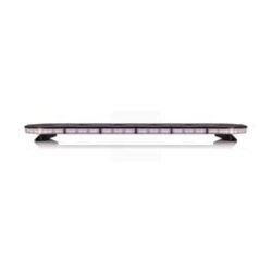 Lumen Alert 142cm LED Advarselslys tagbøjle