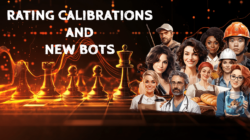 Unleash Chess Bot Power: Conquer with Chessiverse Tactics!