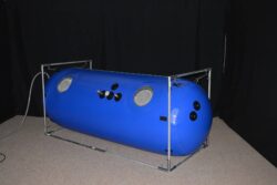 Newtown Hyperbaric Treatment: Elevate Your Health and Performance