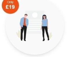 The Change my Name after Marriage Uk